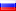 Translate from pt to ru